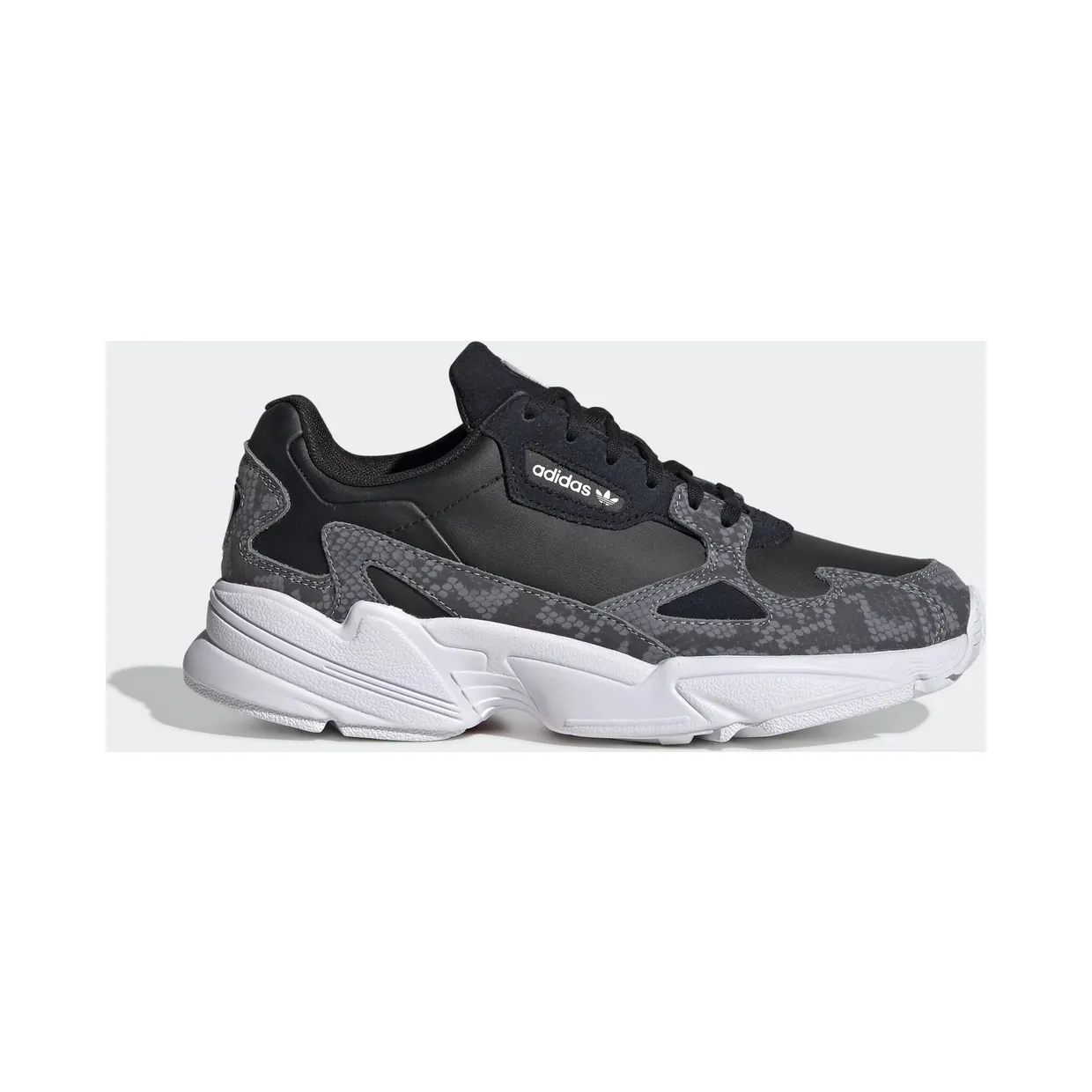 adidas-falcon FV4483