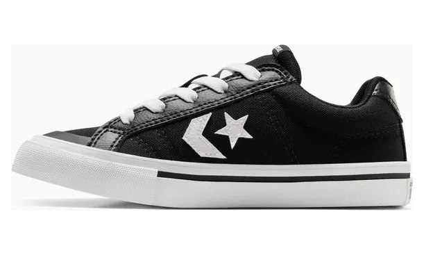converse-sneaker A17556C