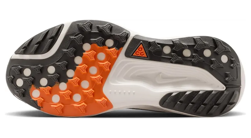nike-acg IH2305-301