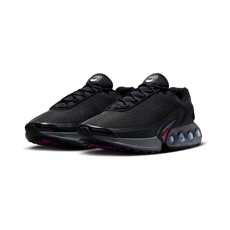 nike-air-max DV3337-001