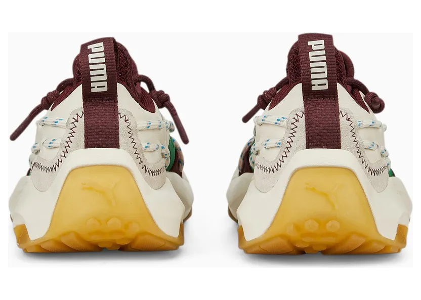 puma-plexus 387325-01