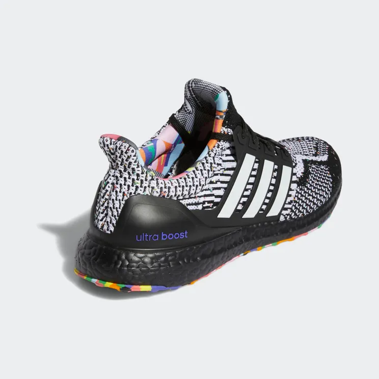 adidas-ultraboost GY4424