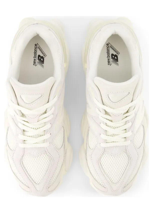new-balance-9060 U9060ERB