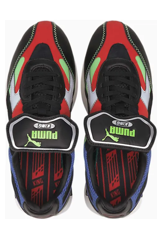 puma-future-rider 374459-01
