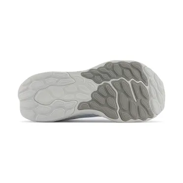 new-balance-fresh-foam-x-1080 W1080O12