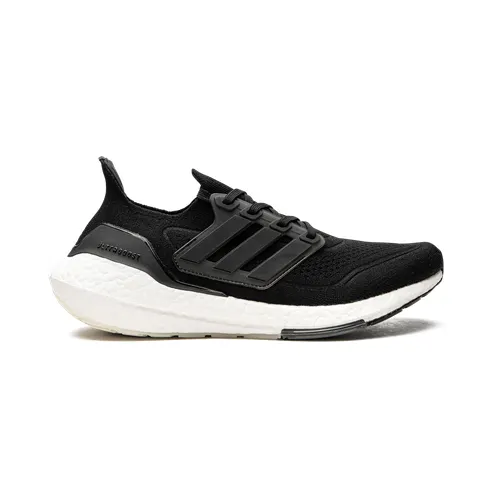 adidas-ultraboost FY0378