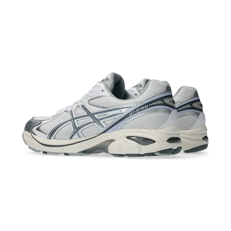 asics-gt-2160 1203A320-110