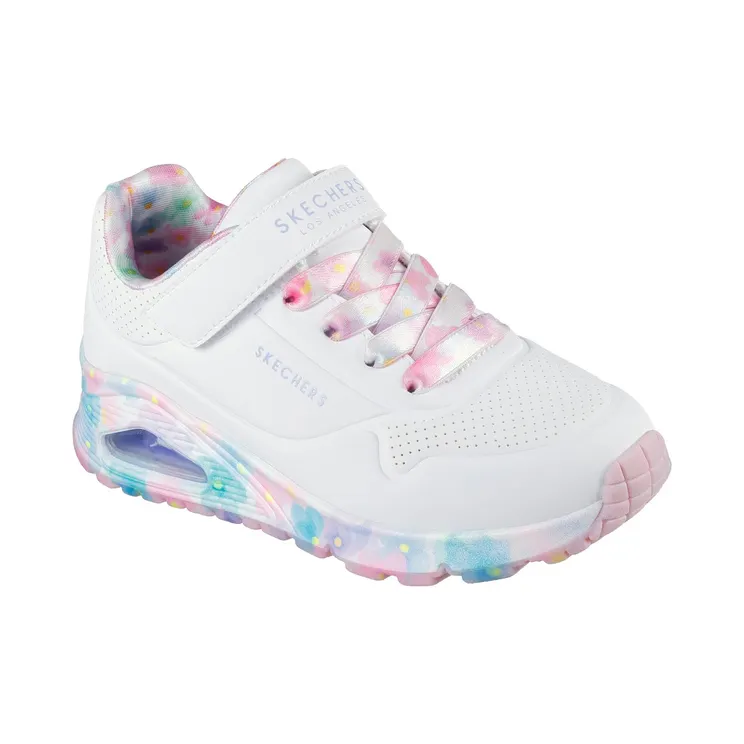skechers-uno 310321L_WMLT