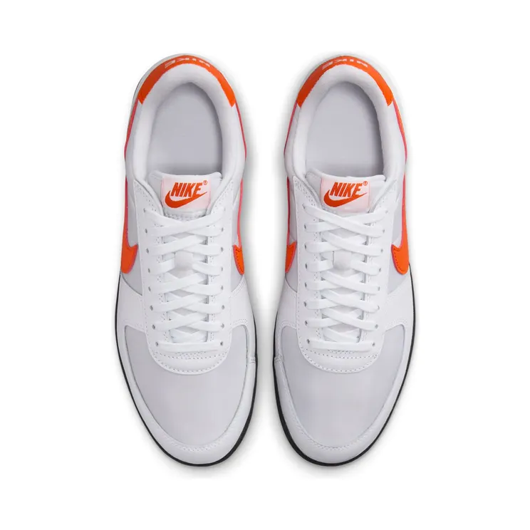 nike-field-general FQ8762-101