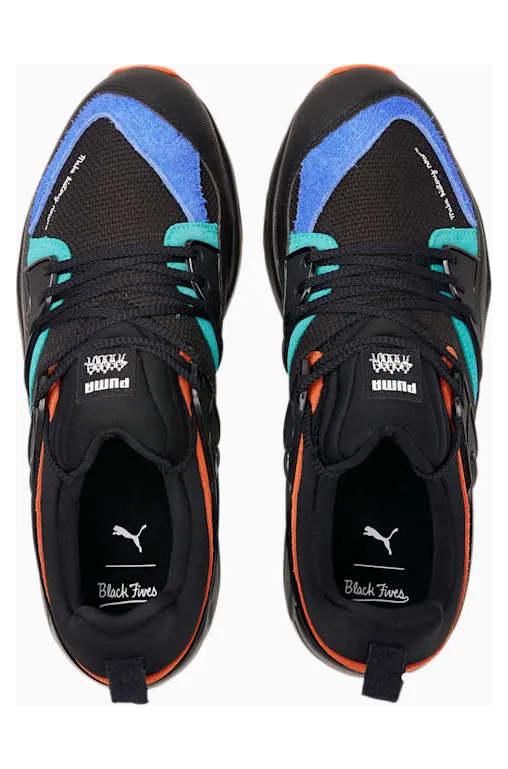 puma-blaze-of-glory 386425-01