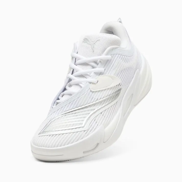 puma-all-pro-nitro 312839-02