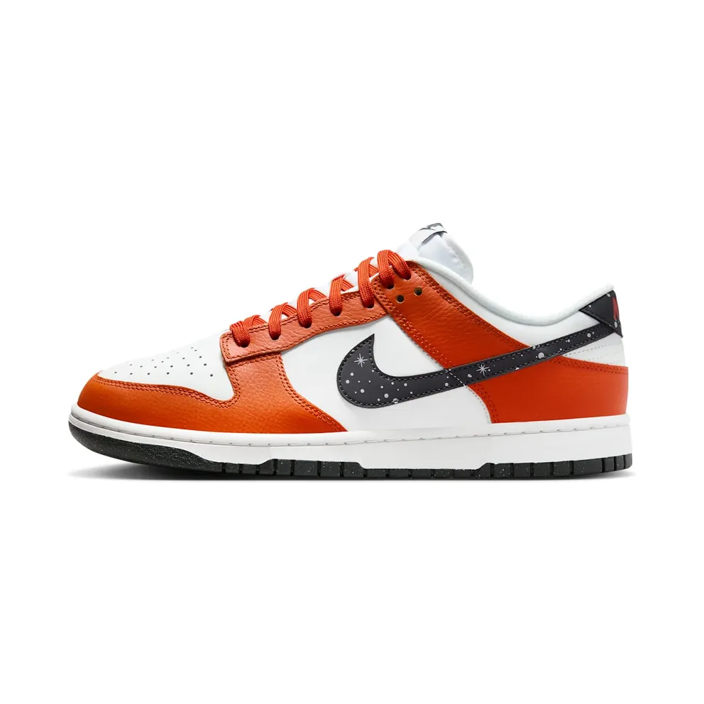 Nike Dunk Low “Night Sky” (FV6909-800)