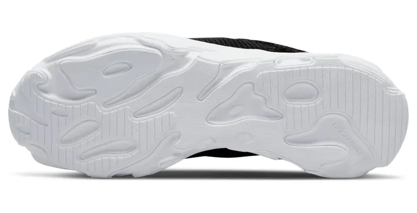 nike-react-live CW1622-103