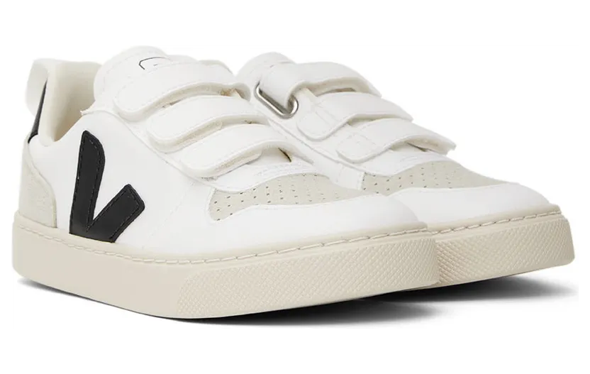 veja-v-10 CV0702565C
