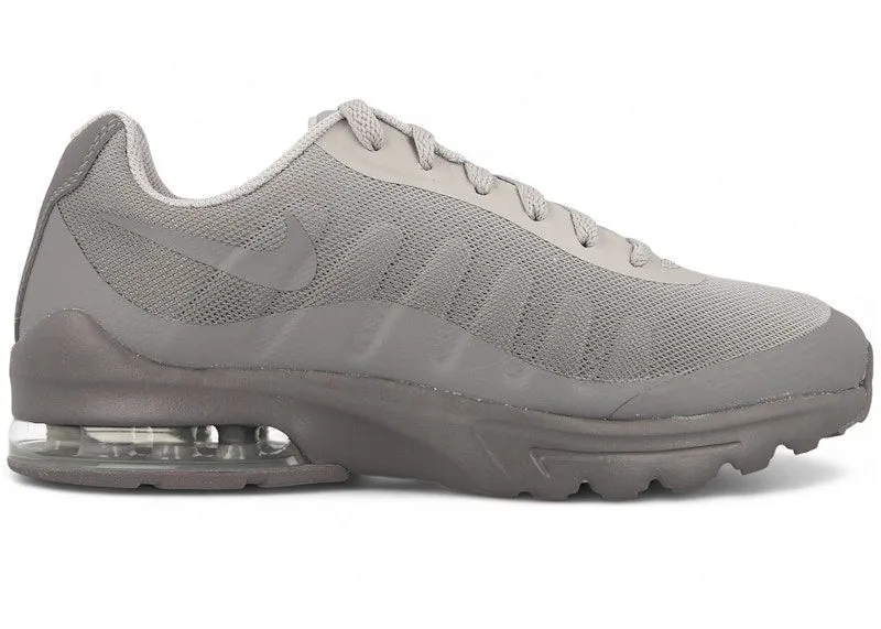 Nike Air Max Invigor Print Atmosphere Grey (AH5261-001)