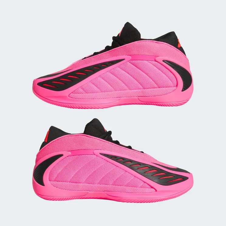 adidas-anthony-edwards KJ2363