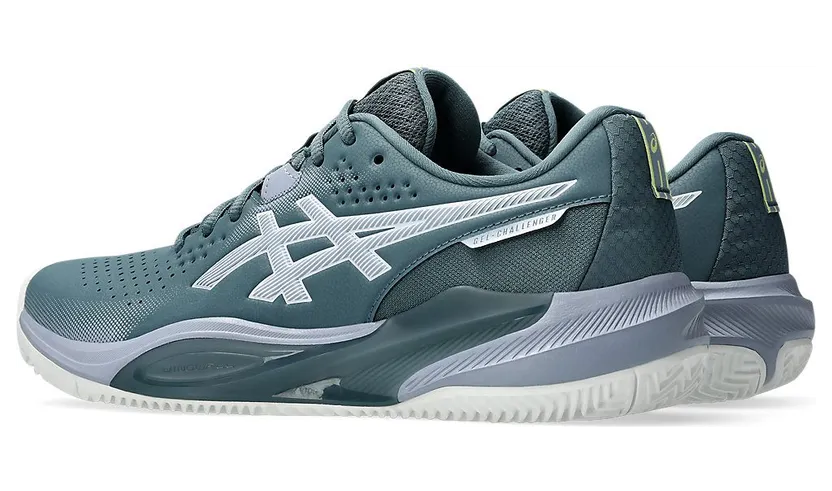 asics-gel-challenger 1041A508-020