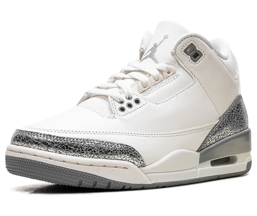 air-jordan-3 CK9246-100