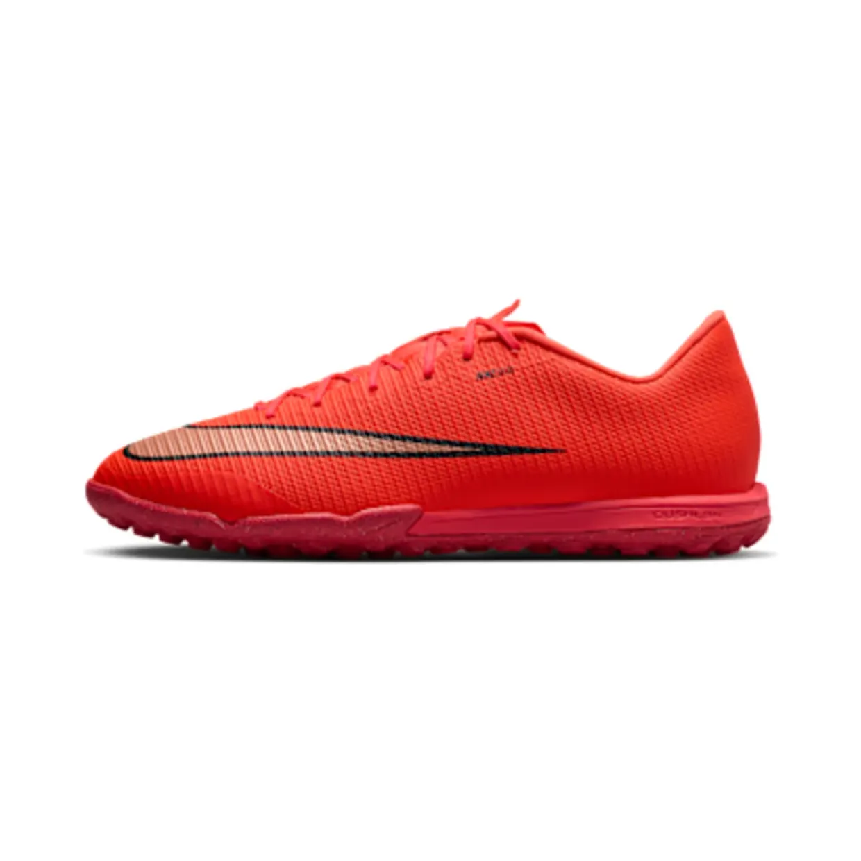 nike-mercurial-vapor IO5002-600