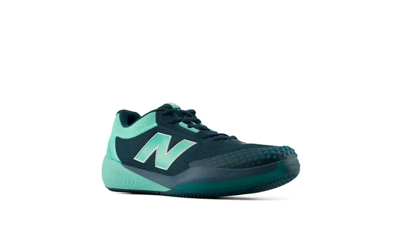 New Balance Fuelcell Blue (M9966GV)