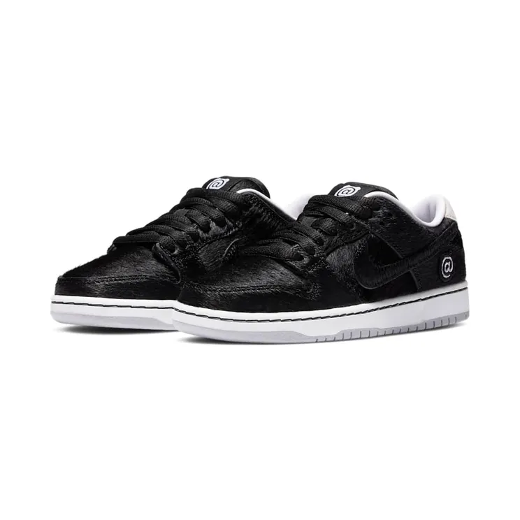 nike-dunk-sb DC1630-001