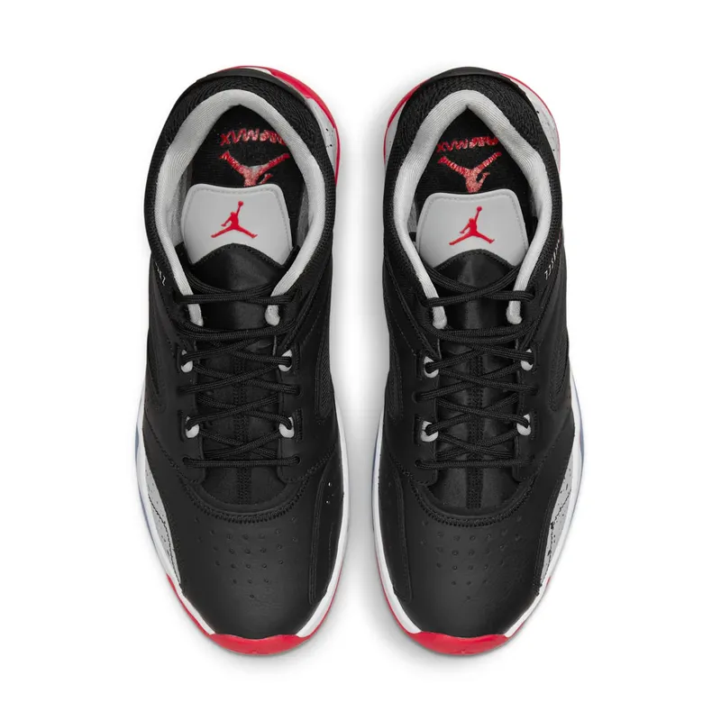 Jordan Point Lane Black (CZ4166-060)