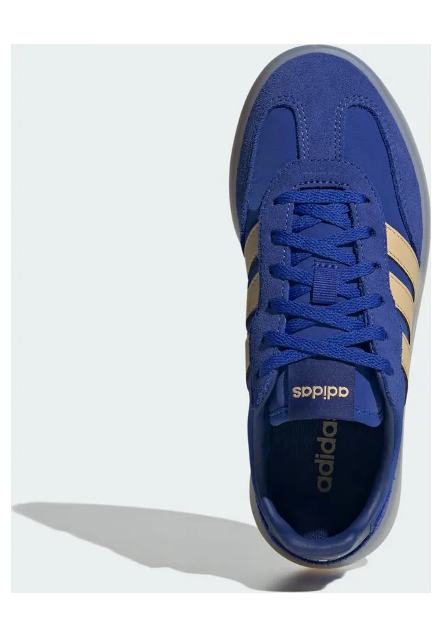 adidas-breaknet HQ9463