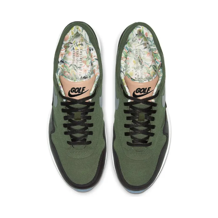 nike-air-max CJ9903-308
