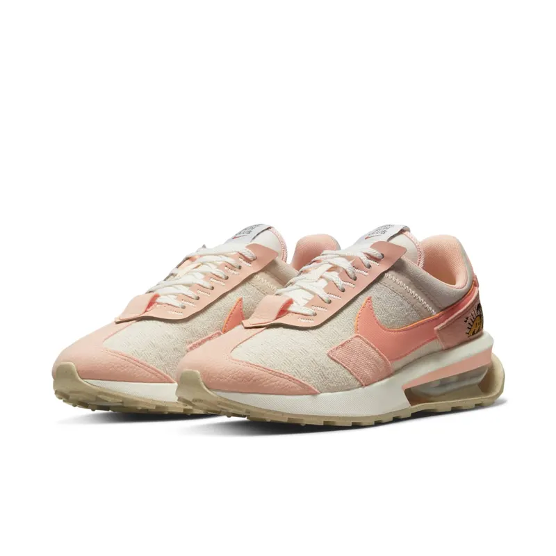 Nike Air Max Pre-Day SE Brown (DJ9984-101)