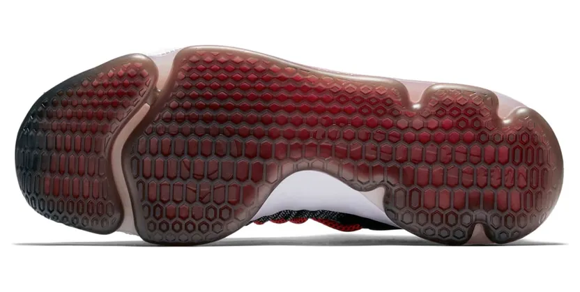nike-kd-9 878637-010
