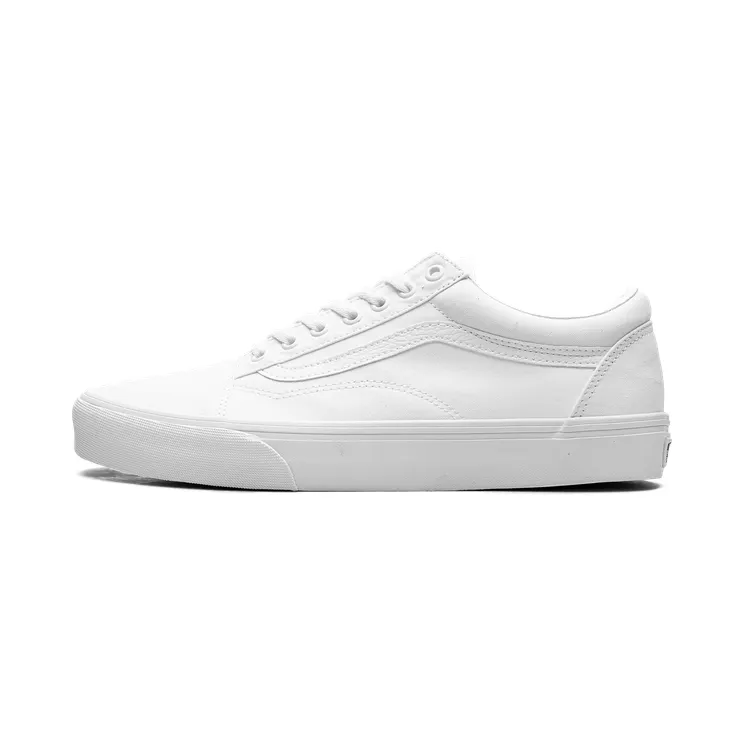 vans-old-skool VN000D3HW00