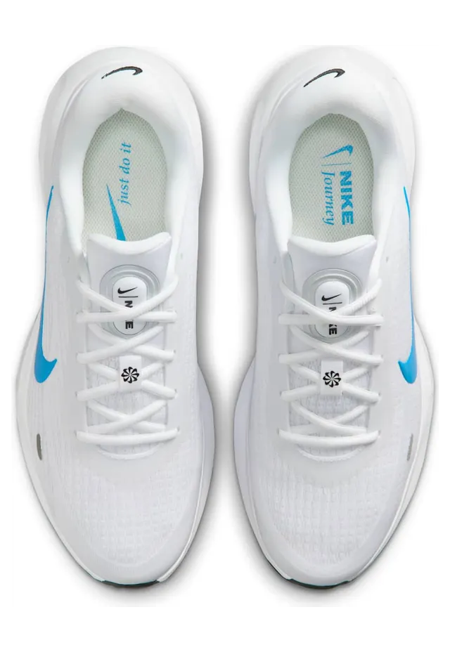 nike-journey-run FN0228-108