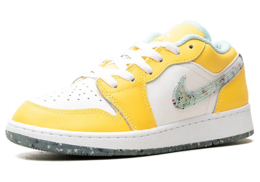 air-jordan-1 DX4368-400
