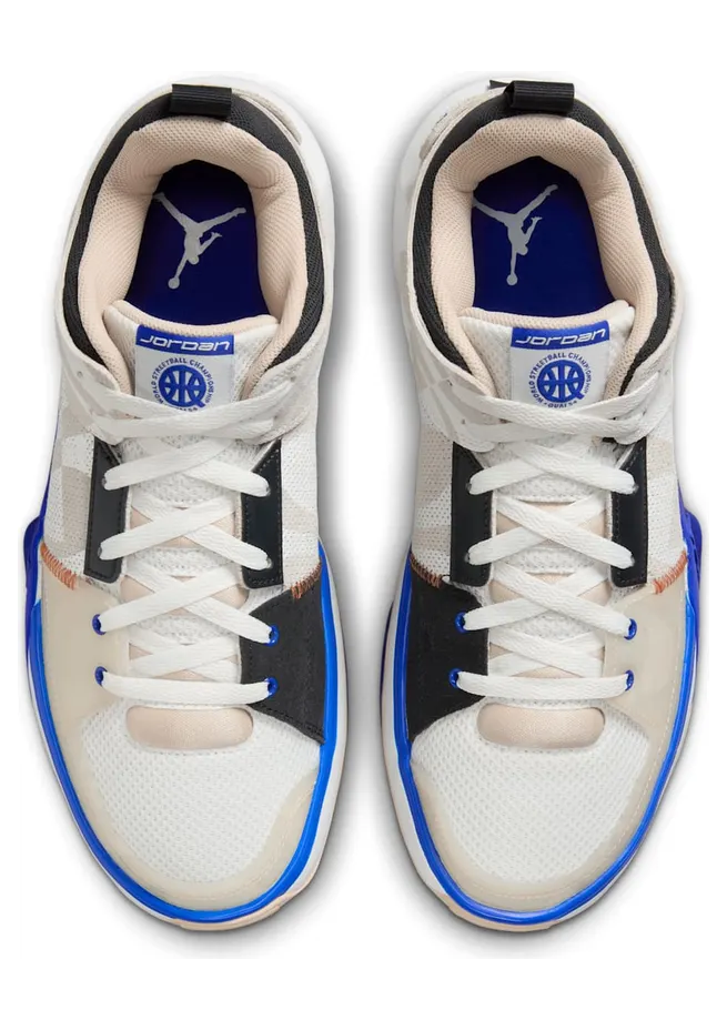 jordan-one-take HF0016-100