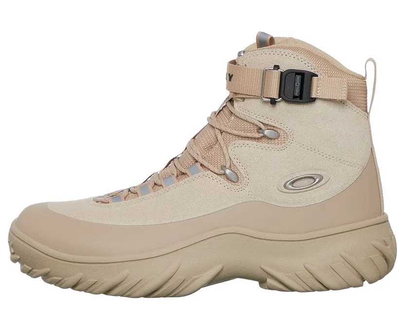 oakley-sneaker FOF10058231R