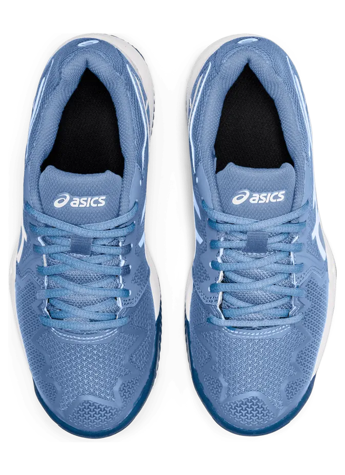 asics-gel-resolution 1044A019.404