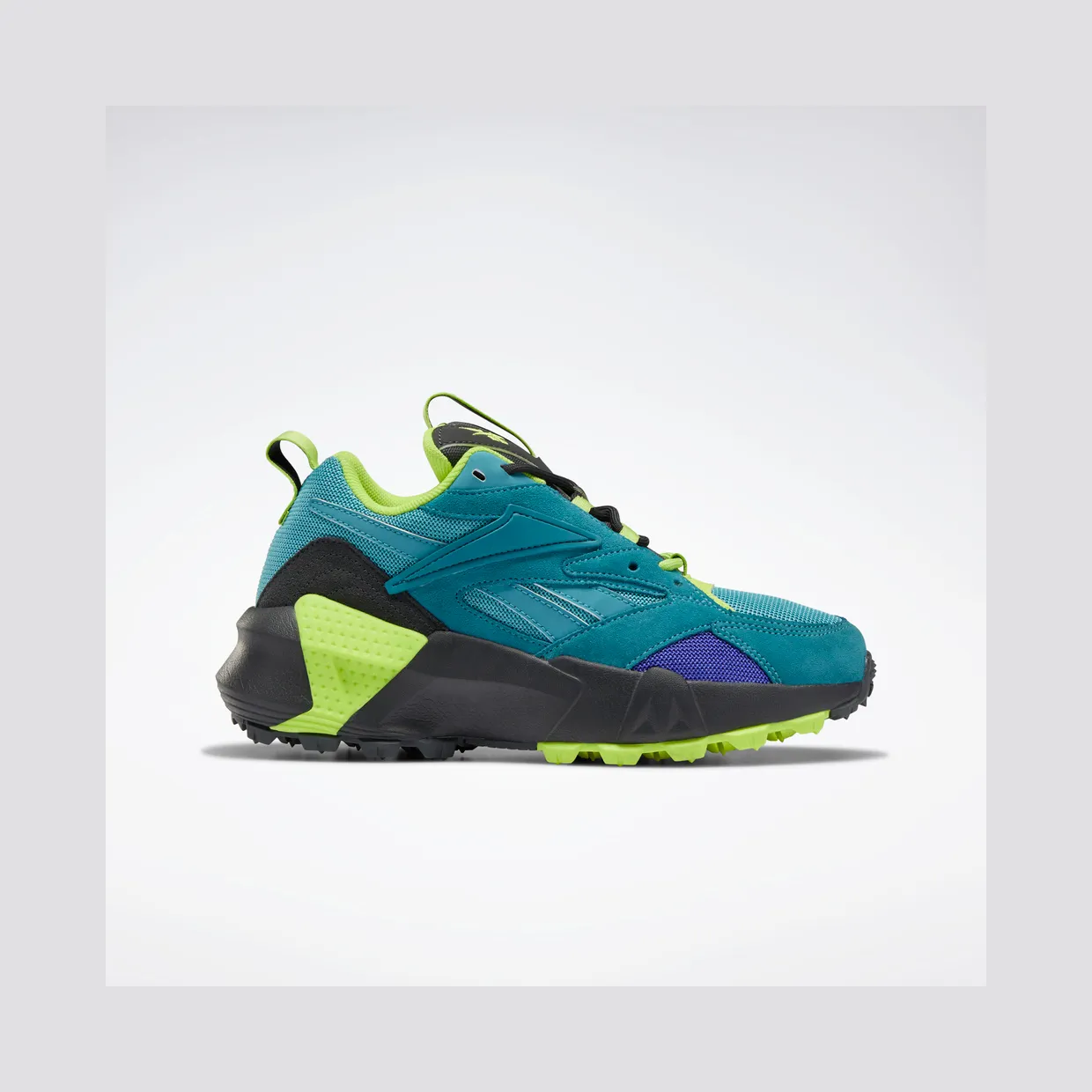 reebok-aztrek EG8907