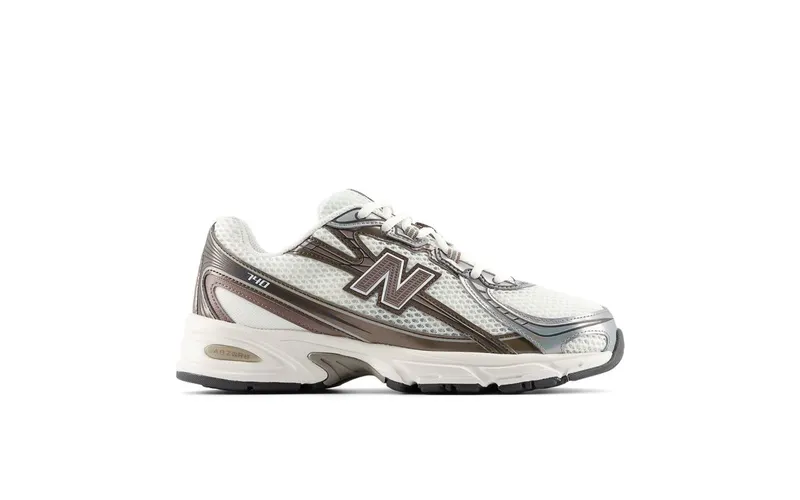 New Balance 740 (U7406BO)