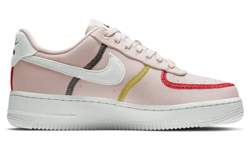 nike-air-force CK6572-600
