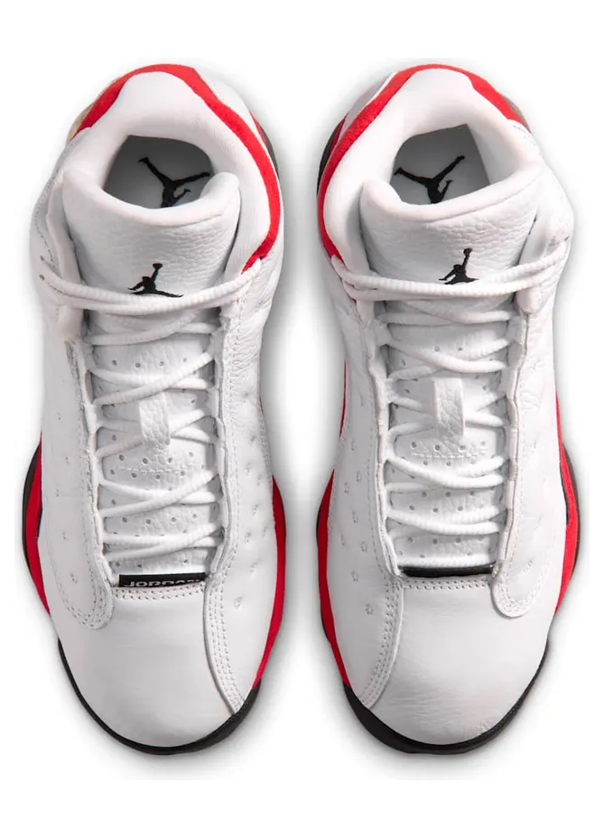 air-jordan-13 DJ3003-102