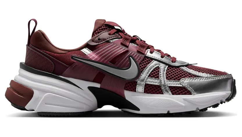 nike-v2k-run FD0736-601