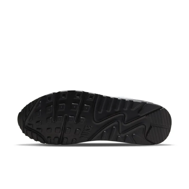Nike Air Max 90 Reflective Mosaic Of Logos (DB0625-100)