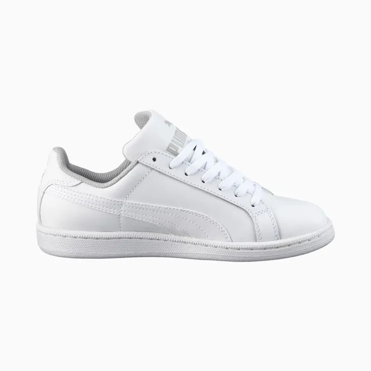 puma-smash 360162-04
