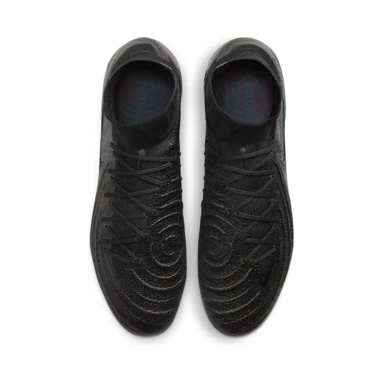 nike-phantom FJ2572-002