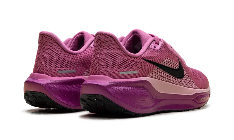 Nike Air Zoom Pegasus 41 “Cosmic Fuchsia Off-Noir” (FD2723-602)