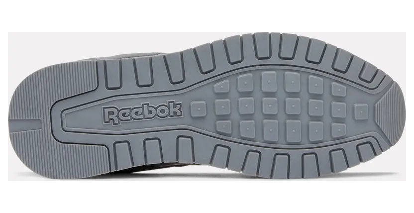 reebok-sneaker 100250370