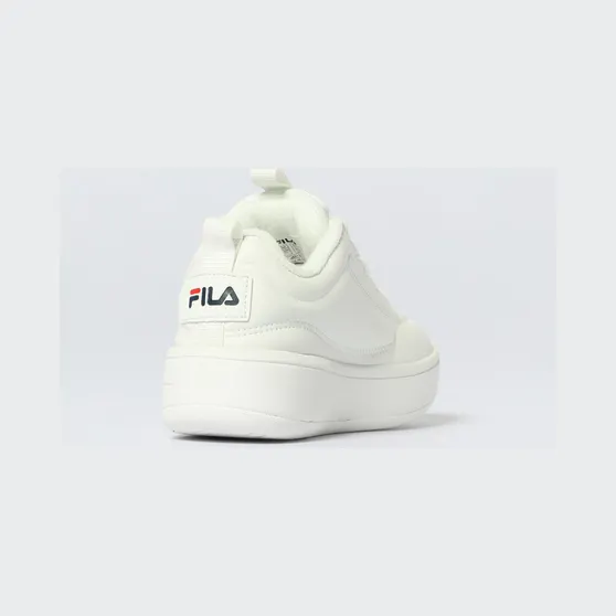 fila-sneaker FFK026010004