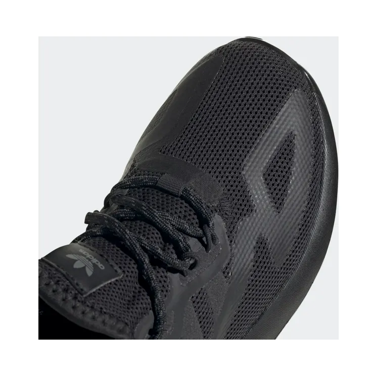 adidas-zx FX8772