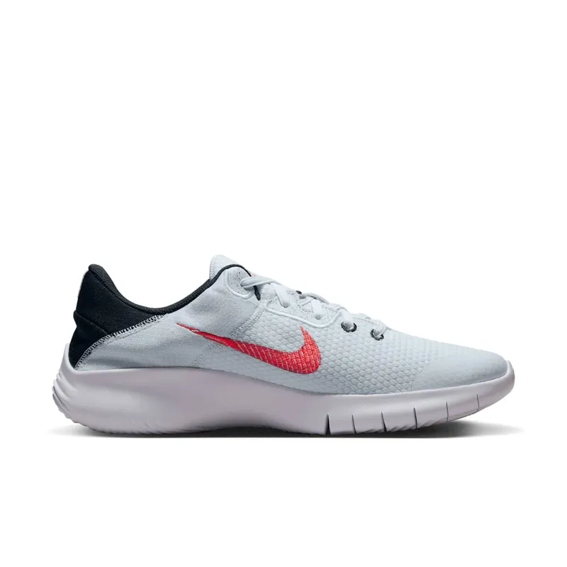 Nike Flex Experience Run 11 Next Nature Road Running Grey (DD9284-008)