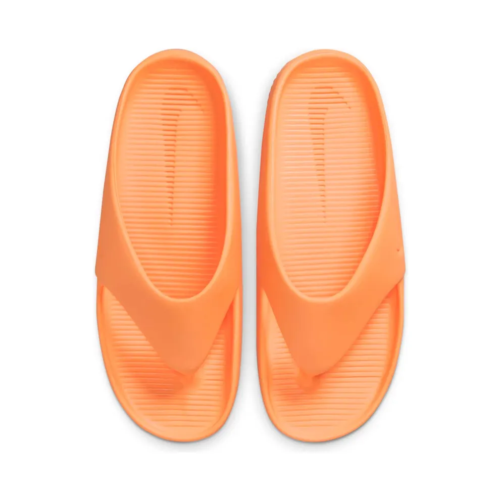 Nike Calm Flip Flop Peach Cream (FD4115-800)